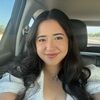 linaesco2026